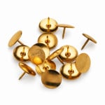 Drawing Pins